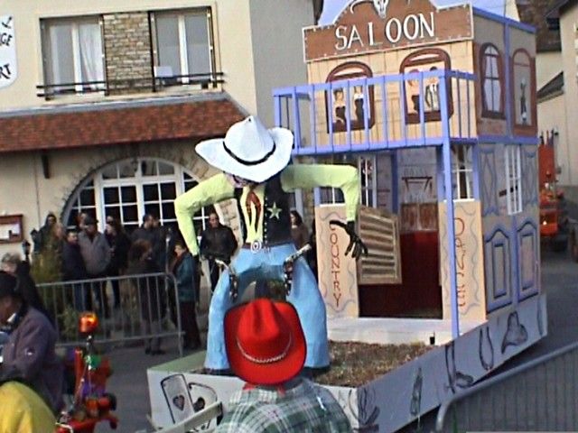 carnaval 2013 (213).jpg